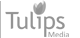 Tulips Media